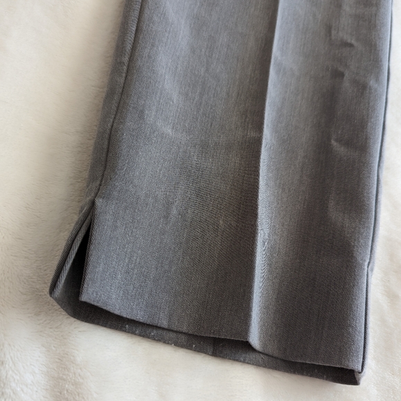 Carry Maternity Pants - Picture 6 of 8